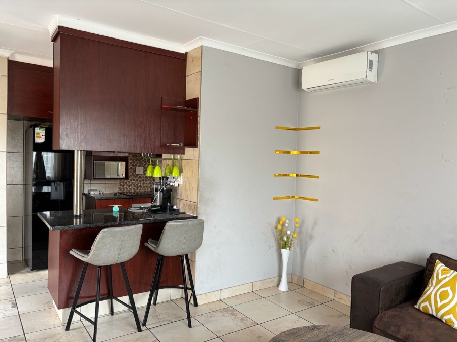 3 Bedroom Property for Sale in Mogwase North West